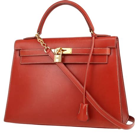 hermes sac kelly occasion|kelly de seconde main sacs.